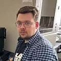 Романишин Александр Олегович