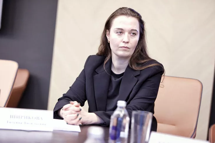 Стипендии, стажировки и цифровые кейсы: мобильный оператор T2 — новый образовательный партнер БФУ им. И. Канта |  4