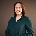Левкина Юлия Юрьевна