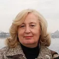 Бабенко Наталья Григорьевна