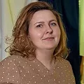 Баева Наталья Викторовна