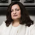 Чванова Марина Сергеевна