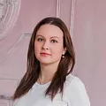 Юрова Кристина Алексеевна