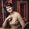 Кочелаба Жанна Викторовна