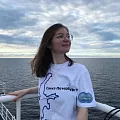 Боровкова Кристина Андреевна