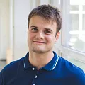 Богданов Александр Олегович
