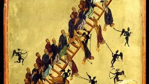 Медиевисты БФУ изучают иконографическую и агиографическую традиции памятника ранневизантийской литературы