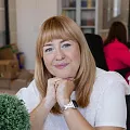 Сашнёва Анастасия Сергеевна