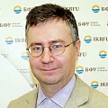 Луговой Сергей Валентинович