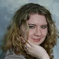 Камсина Екатерина Николаевна