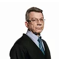 Изранов Владимир Александрович
