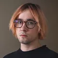 Яковлев Лев Владимирович