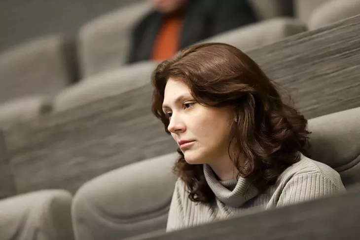 Навигаторы в мире знаний: в БФУ им. И. Канта стартовала 3-я Школа молодых преподавателей |  2