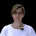 Курилкина Екатерина Викторовна