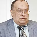 Межевич Николай Маратович