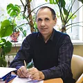 Великанов Николай Леонидович