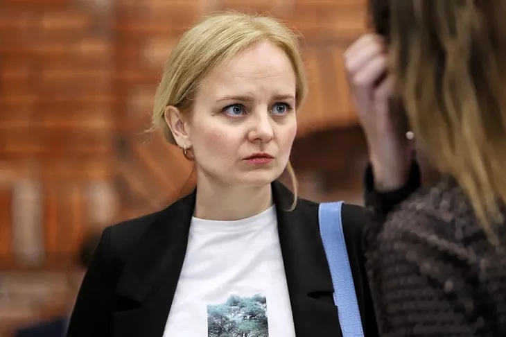 В БФУ прошла конференция «Новые вызовы и старые решения для регулирования международных отношений на евразийском континенте» |  3