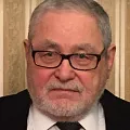 Брюханов Валерий Вениаминович