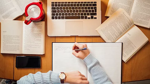 ПРИЕМ 2021: пробное подключение для&nbsp;сдающих вступительные испытания в&nbsp;университете