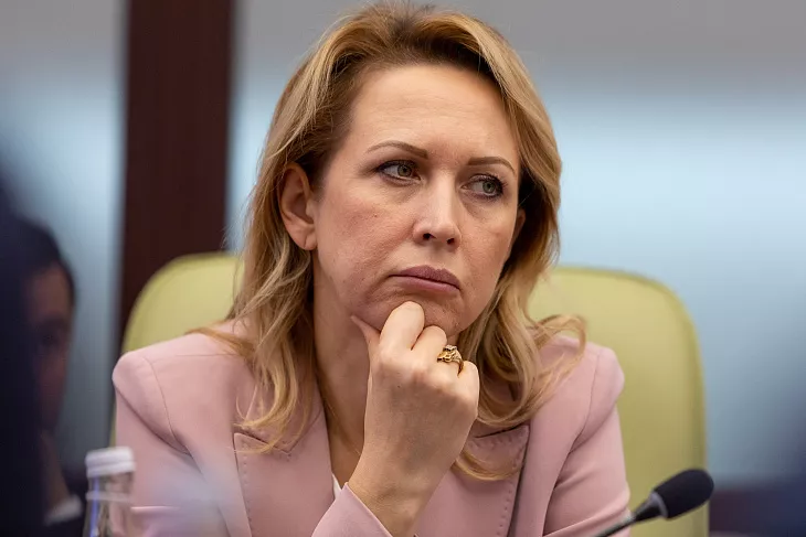 РЭНЕРА и БФУ имени И. Канта будут вместе готовить современные кадры для новой высокотехнологичной отрасли |  13