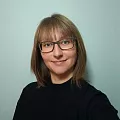 Астафьева Тамара Валерьевна