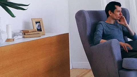 Эксперт БФУ им.&nbsp;И.&nbsp;Канта: начало учебного года — это стрессовая ситуация для&nbsp;организма