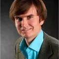 Зильбер Андрей Сергеевич