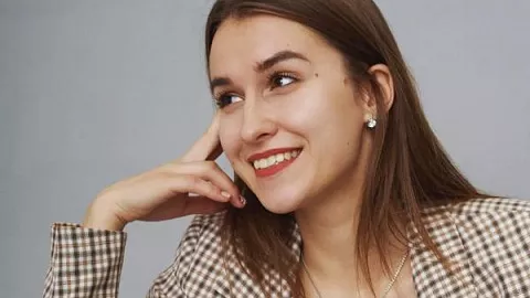 Студентка БФУ – победитель конкурса грантов Президента Российской Федерации