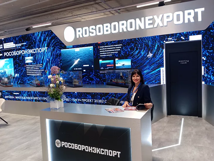 Доцент БФУ им.&nbsp;И.&nbsp;Канта организовала круглый стол на&nbsp;тему: 