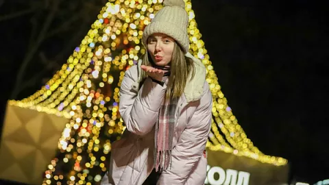 50 финалистов из 8 стран приехали на Международную олимпиаду по философии 