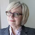 Самсонова Надежда Владиславовна