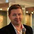 Берендеев Михаил Владимирович