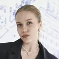 Старинская Анна Романовна