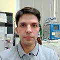 Чупахин Евгений Геннадьевич