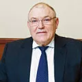 Лапин Феликс Феликсович