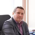 Нечаев Алексей Геннадьевич
