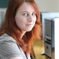 Дикая Ольга Александровна