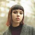 Кохан Карина Артуровна
