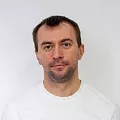 Белых Александр Владимирович