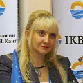 Волчецкая Татьяна Станиславовна