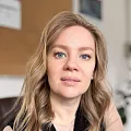Ляпко Юлия Сергеевна