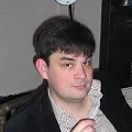 Юров Валериан Артемович