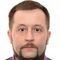 Масютин Яков Андреевич