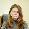 Сукманова Татьяна Викторовна