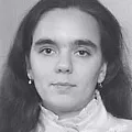 Лифинцева Алла Александровна
