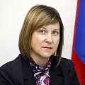 Трусенева Светлана Сергеева