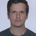 Жигулин Денис Павлович
