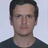 Жигулин Денис Павлович