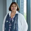 Панина Лариса Владимировна