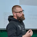 Федураев Павел Владимирович